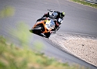 ABFH8496 -rsz-motorsport-26-6-20